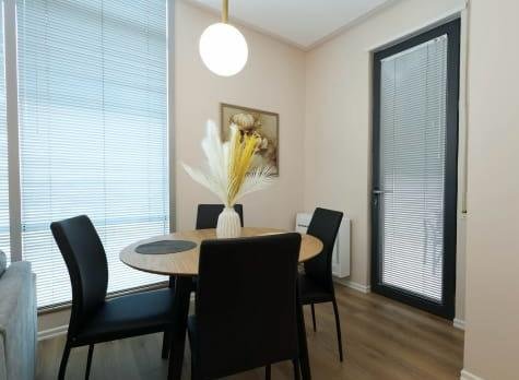 WhatsApp Image 2025-12-13 at 18.42.45 (15).jpeg