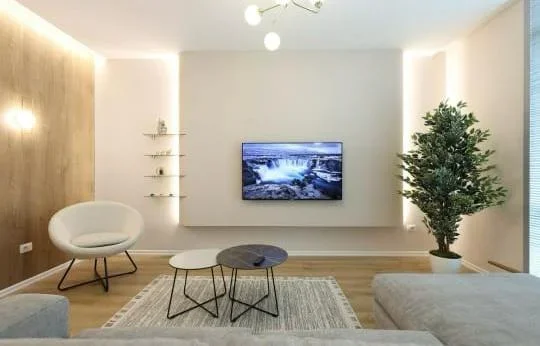 Durres, shitet apartament 1+1 Kati 11, 95 m² 