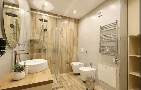 Durres, shitet apartament 1+1 Kati 11, 95 m² 