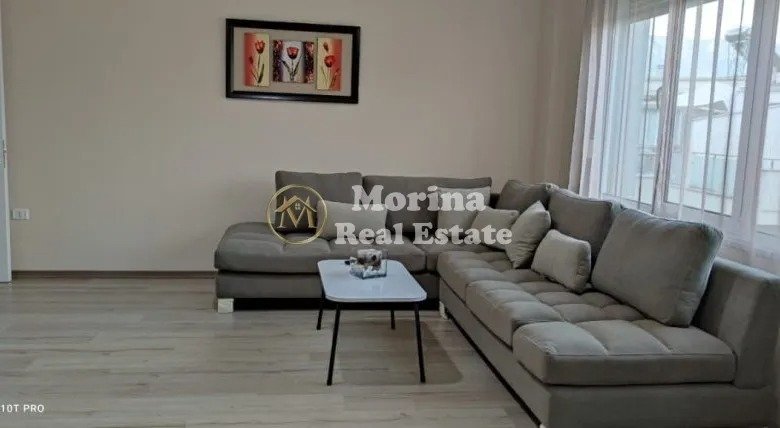Tirane, jepet me qera apartament 2+1 Kati 2, 100 m² 700 € (Liqeni i Thate)