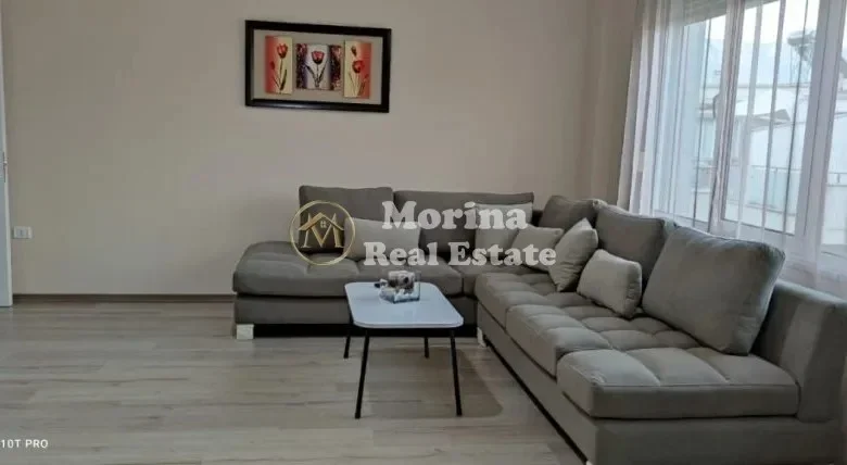 Tirane, jepet me qera apartament 2+1 Kati 2, 100 m² 700 € (Liqeni i Thate)