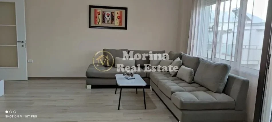 Tirane, jepet me qera apartament 2+1 Kati 2, 100 m² 700 € (Liqeni i Thate)