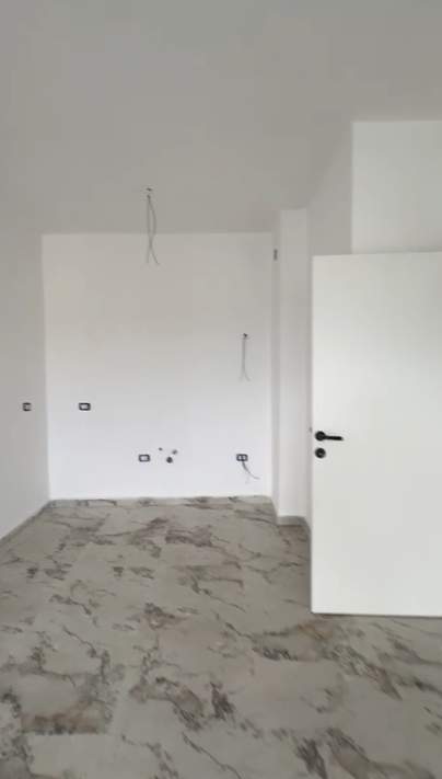 Durres, shitet apartament 1+1 Kati 3, 64 m² 80.000 € (DURRES)