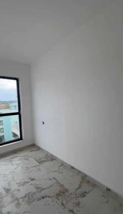Durres, shitet apartament 1+1 Kati 3, 64 m² 80.000 € (DURRES)