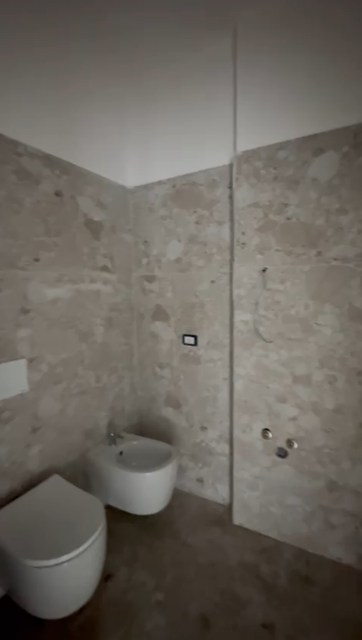 Durres, shitet apartament 1+1 Kati 3, 64 m² 80.000 € (DURRES)