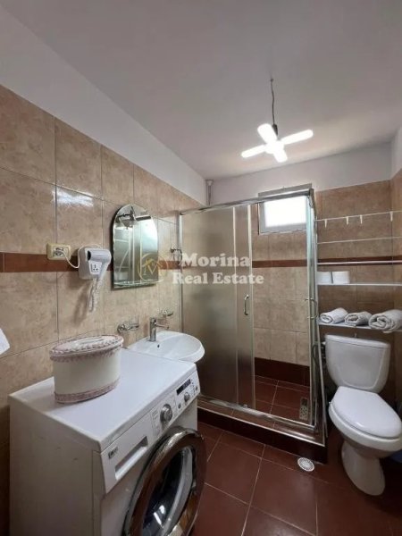 Sarande, shitet Vile 6+1 , 385 m² 500.500 € (Rruga Skenderbeu)