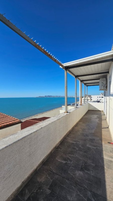 WhatsApp Image 2025-12-13 at 18.52.56 (6).jpeg