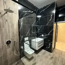 Durres, shitet 3+1 Kati 2, 