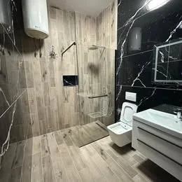 Durres, shitet 3+1 Kati 2, 