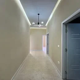 Durres, shitet 3+1 Kati 2, 