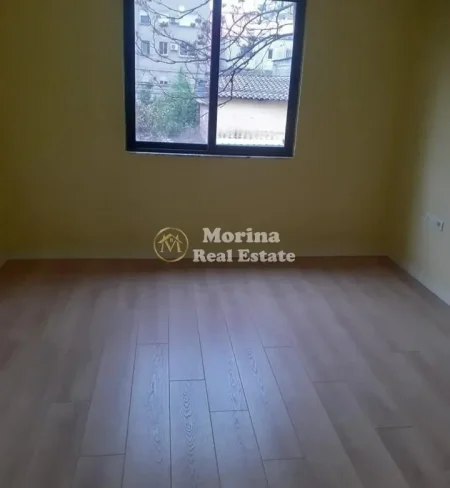 Tirane, shitet apartament 1+1 Kati 2, 53 m² 100.000 € (Shkolla e Bashkuar)