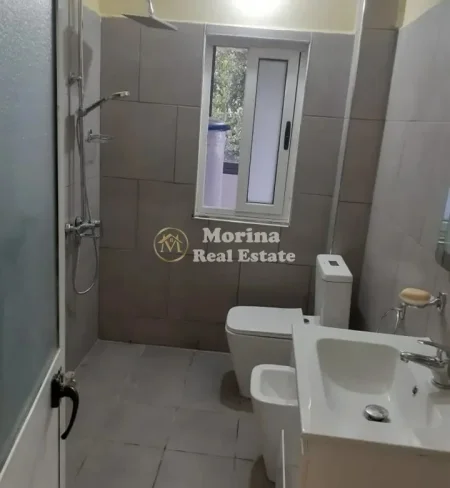 Tirane, shitet apartament 1+1 Kati 2, 53 m² 100.000 € (Shkolla e Bashkuar)