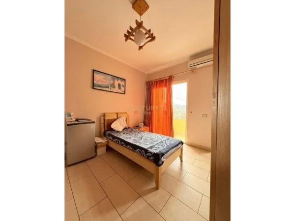 Durres, shitet ambjent biznesi Kati 6, 1.400 m² 1.400.000 € 