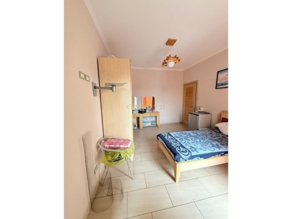 Durres, shitet ambjent biznesi Kati 6, 1.400 m² 1.400.000 € 