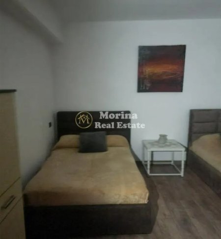 Tirane, jepet me qera shtepi 1+1 Kati 1, 55 m² 380 € (Rruga e Dibres)