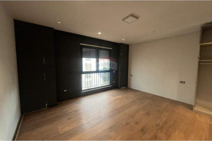 Tirane, shitet apartament 2+1 Kati 2, 128 m² 332.000 € (Rruga Liqeni i Thatë, Tiranë(ID: 530261070-199)