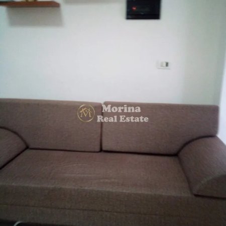 Tirane, jepet me qera garsonier 1+1 Kati 0, 37 m² 300 € (Kodra e Diellit)