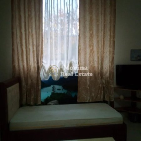 Tirane, jepet me qera garsonier 1+1 Kati 0, 37 m² 300 € (Kodra e Diellit)