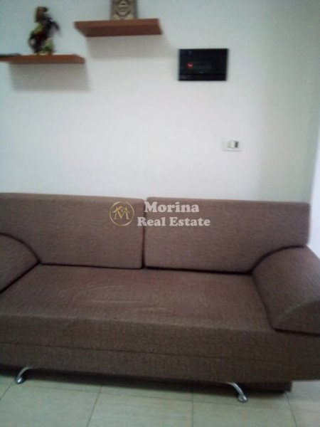 Tirane, jepet me qera garsonier 1+1 Kati 0, 37 m² 300 € (Kodra e Diellit)