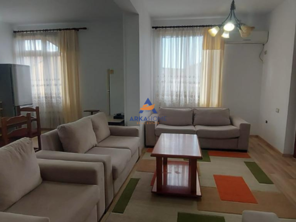 Tirane, shitet shtepi 1 Katshe Kati 1, 245 m² 185.000 € 