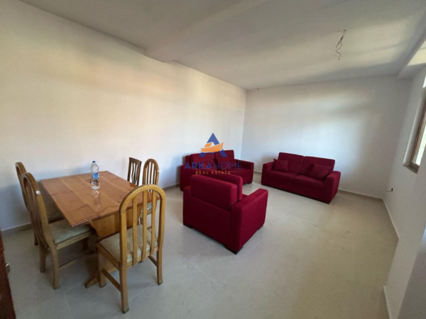 Tirane, shitet shtepi 1 Katshe Kati 1, 245 m² 185.000 € 