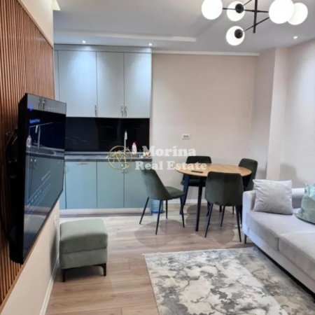 Tirane, shitet apartament 1+1 Kati 3, 62 m² 149350 € (Yzberisht)