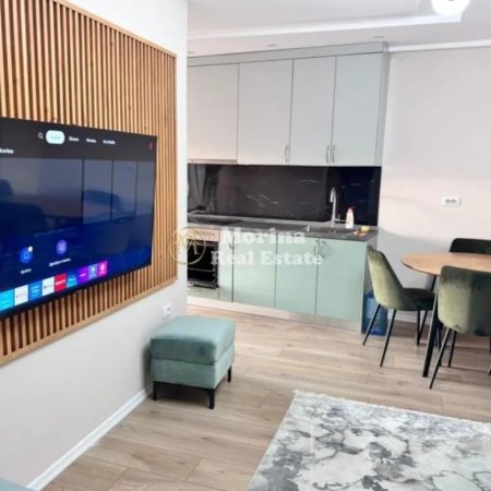 Tirane, shitet apartament 1+1 Kati 3, 62 m² 149350 € (Yzberisht)