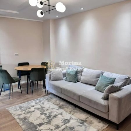 Tirane, shitet apartament 1+1 Kati 3, 62 m² 149350 € (Yzberisht)