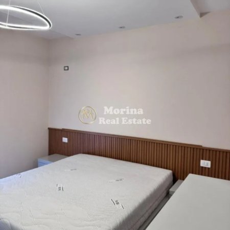 Tirane, shitet apartament 1+1 Kati 3, 62 m² 149350 € (Yzberisht)
