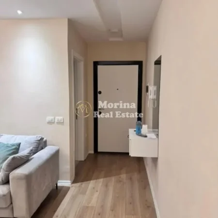 Tirane, shitet apartament 1+1 Kati 3, 62 m² 149350 € (Yzberisht)
