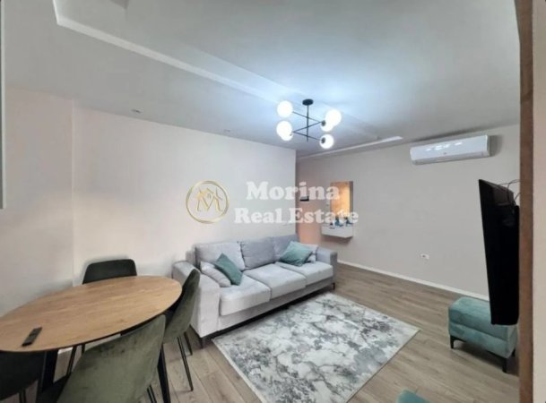 Tirane, shitet apartament 1+1 Kati 3, 62 m² 149350 € (Yzberisht)