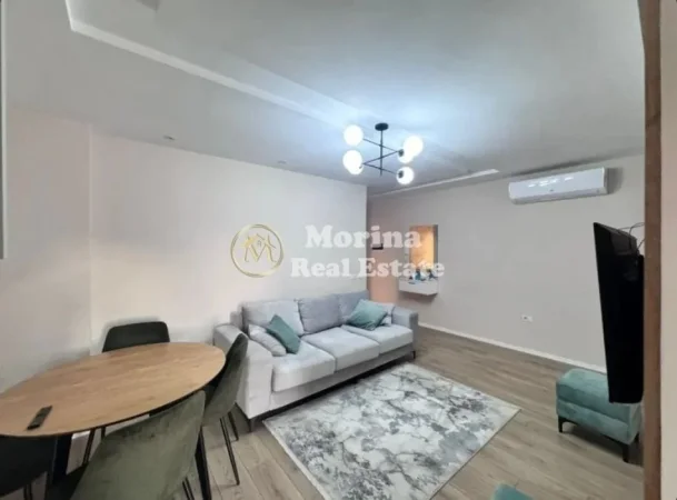 Tirane, shitet apartament 1+1 Kati 3, 62 m² 149350 € (Yzberisht)