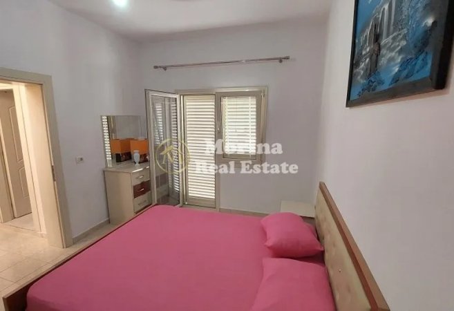 Tirane, shitet Vile 3+1 , 169 m² 360.500 € (Fresku)