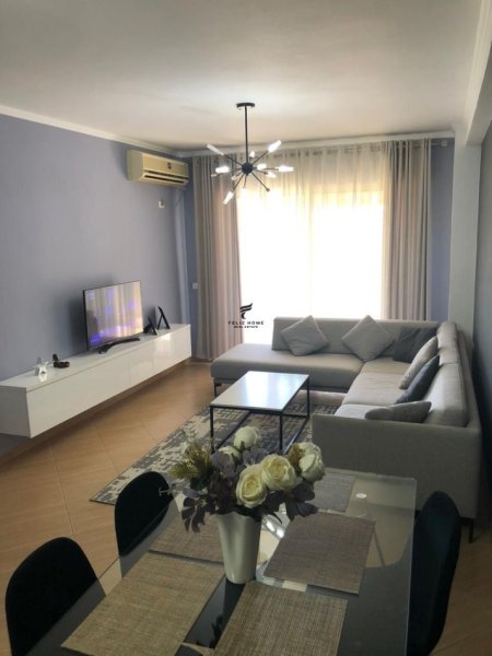 Tirane, shitet apartament 2+1 Kati 5, 112 m² 150.000 € (ASTIR)