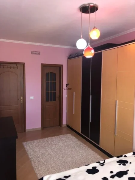 Tirane, shitet apartament 2+1 Kati 5, 112 m² 150.000 € (ASTIR)