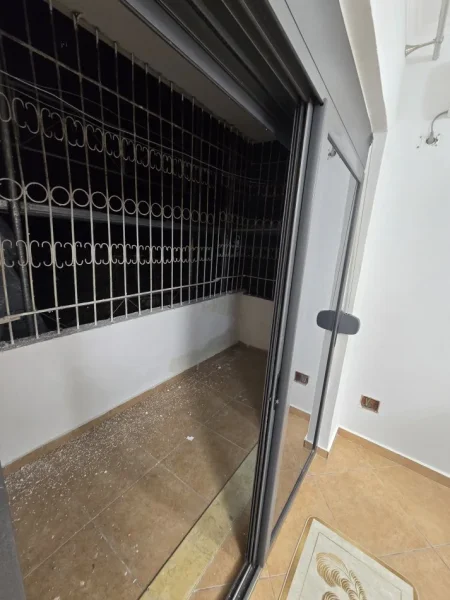 TIRANE, jap me qera apartament 2+1+Aneks+Ballkon , 700 €