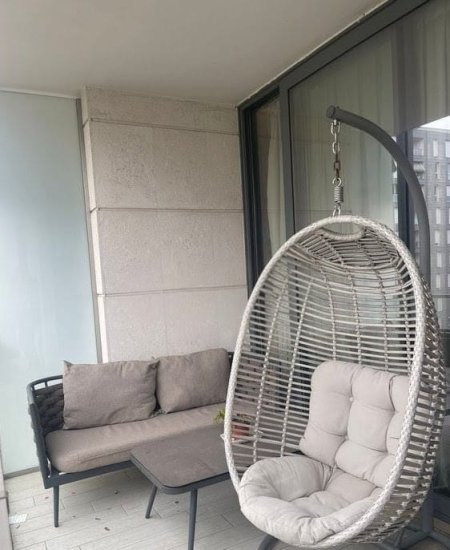 Tirane, shitet apartament 2+1+Aneks+Ballkon Kati 4, 105 m² 280.000 € 
