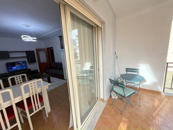 WhatsApp Image 2025-12-16 at 12.57.03.jpeg