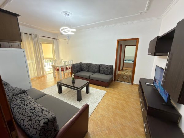 WhatsApp Image 2025-12-16 at 12.57.03 (2).jpeg