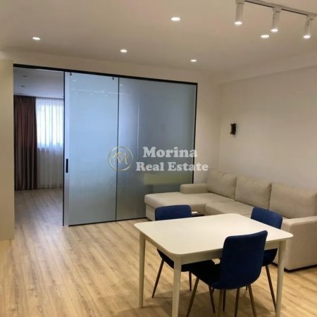 Tirane, jepet me qera apartament 1+1 Kati 9, 70 m² 550 € (Astir)