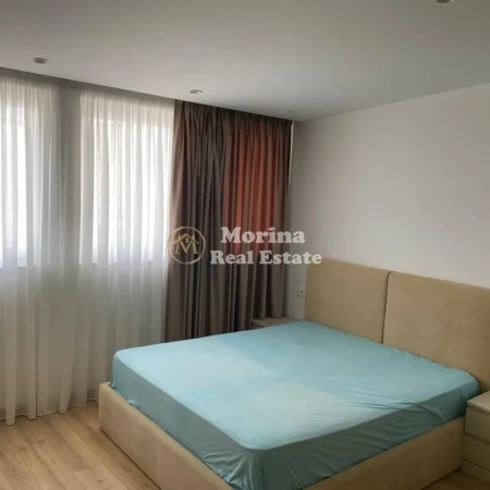 Tirane, jepet me qera apartament 1+1 Kati 9, 70 m² 550 € (Astir)