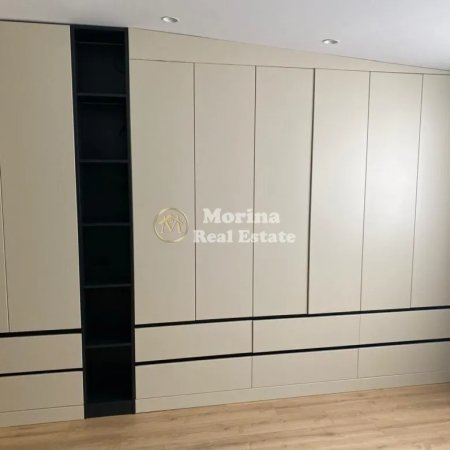 Tirane, jepet me qera apartament 1+1 Kati 9, 70 m² 550 € (Astir)