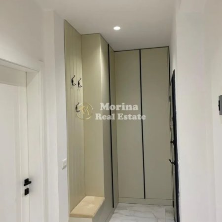 Tirane, jepet me qera apartament 1+1 Kati 9, 70 m² 550 € (Astir)