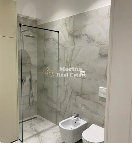 Tirane, jepet me qera apartament 1+1 Kati 9, 70 m² 550 € (Astir)