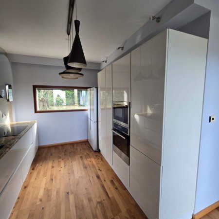 Tirane, shitet Vile 4+1 , 350 m² (Long Hill Residence)