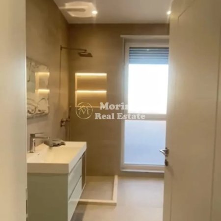 Tirane, jepet me qera apartament 2+1 Kati 8, 110 m² 600 € (Rruga 5 Maji)