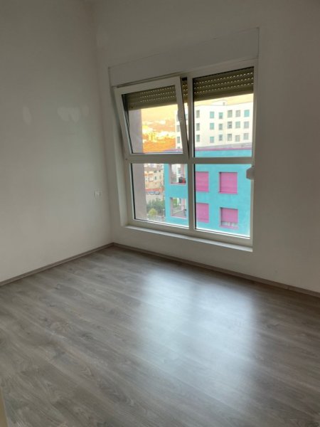 Tirane, shes apartament 1+1+Ballkon Kati 6, 70 m² 115.000 € (Rruga Pasho Hysa)