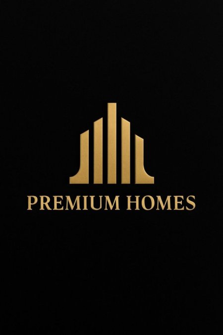 Tirane, shes apartament 1+1+Ballkon Kati 6, 70 m² 115.000 € (Rruga Pasho Hysa)