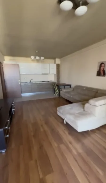 Tirane, shitet apartament 2+1 Kati 8, 112 m² 135.000 € 