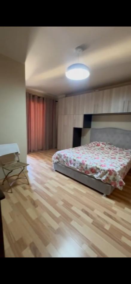 Tirane, shitet apartament 2+1 Kati 8, 112 m² 135.000 € 
